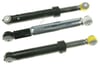Suspa-Dämpfer für Miele Waschmaschine 7381923 3er-Set