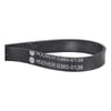 Riemen f.Walze Hoover 03850138 für Staubsauger CANDY/ HOOVER