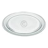 Drehteller LG 3390W1A035A 245mmØ für Mikrowelle
