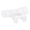 Türgriff SAMSUNG DC64-01822A für Waschmaschine