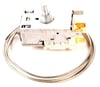 Thermostat für Kühlschrank Küppersbusch 441003 Kühlschrankregler