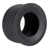 Gummi-Siphonmanschette 1 1/2" 40/50mm BLUPARTS für Sanitär Ablauftechnik