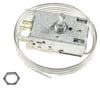 Kühlschrankthermostat K59-S1840 für Indesit Kühlschrankregelung
