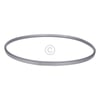 Türdichtung SAMSUNG DC62-00277A für Trockner