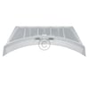 Flusensieb AEG 125792110/4 Filtertasche für Trockner