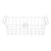 Korb Midea 12932000000020 für Gefrierschrank Midea