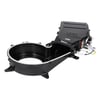 Duct Assembly LG 5209EN1002Q