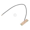 WIFI harness 201-2478-18B2 Ecovacs