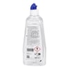 Klarspüler Candy 35602752 Care+Protect CPP500DW für Geschirrspüler 500ml