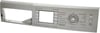 Bedienblende 11007526