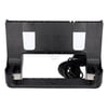 Charging base station 201-2507-0026 Ecovacs