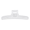 Türgriff SAMSUNG DC64-01948A für Waschmaschine
