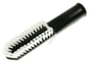 Bürstendüse für Staubsauger Nilfisk 6086 Kunststoff, 230mm