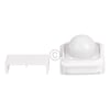 Bumper switch 201-24C2-0324 Ecovacs
