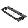 Main brush cover 201-2498-0628 Ecovacs