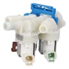 Magnetventil passend für Electrolux 8588087104291 Bitron/ Elbi 33670036