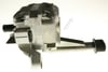 Waschmaschinenmotor für Beko C00865656 Antrieb