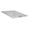 Metallfettfilter BOSCH 12005749 351x280mm für Dunstabzugshaube