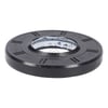 Lagerwellendichtung Samsung DC62-00223A 37x77,55x10/12 für Waschmaschine