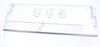 Beko Kühlschrank-Abdeckung 60cm C00914697 Schubladenblende