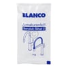 Armaturenfett BLANCO 117934 für Hebelmischer 5g Beutel