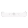 Bumper 201-2490-0027 Ecovacs