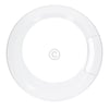Türrahmen Midea 12138100004141 für Waschmaschine Midea