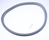 Runddichtung für Trockner Electrolux AEG 4055734398 Ringprofil