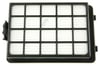 HEPA-Filter für Samsung Staubsauger DJ97-01962 Feinstaubfilter