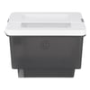 Dirty Water Tank （white） 201-2425-1071