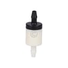 Check valve 201-2417-2396 Ecovacs