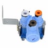Valve,Water LG MJX41869204 LG Electronics