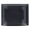 Backblech hoch gorenje 881874  458x363mm für Backofen Herd