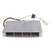 Heizung CANDY/ HOOVER 40015909 für Trockner