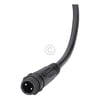 Adapter 201-2508-0029 Ecovacs