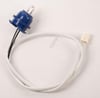 Temperatursensor für Ofen Electrolux 8583572541032 Spule 405/35