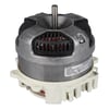 Motor Electrolux 50286381004 für Dunstabzugshaube