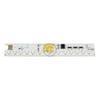 Lampenleiste gorenje 792453 LEDStripp für Kühlschrank KühlGefrierKombination