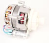 Welling Umwälzpumpe für Geschirrspüler Vestel 32060685 Pumpenmotor