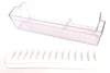 Flaschenfach DOMETIC 207999525 für Gas - Absorber Kühlgeraet Dometic