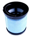 Motorfilter für Staubsauger Beko C00874237 Vor-Motor-Filter