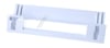 Tuergriff Bauknecht 480132101732 für Gefrierschrank Bauknecht