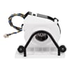 Fan motor （white） 201-2499-0211 Ecovacs