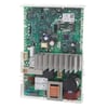Invertermodul für Bosch Steuerung 12010680 Waschmaschine