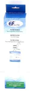 WF095 Wasserfilter für Kühlschrank Eurofilter 00740560 Kühlung, Filtration