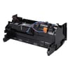 Rolling cavity holder 201-2549-0003 Ecovacs