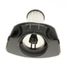 Innenfilter Electrolux 4055420865 für Stielstaubsauger Electrolux