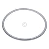 Dichtung SP gorenje 660224 für Trockner