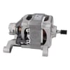 Collektor-Motor für Candy Waschmaschine 41044614 Waschmaschinen-Motor