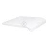 DECKEL,KOMPLETT,WEISS,SOFTOPEN 140228206060 Electrolux